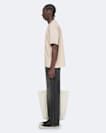Maddox Relaxed Cotton T-Shirt