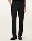 Bay Tailored Trousers