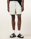Soleil Swim Shorts