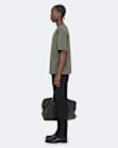 Axel Relaxed T-Shirt