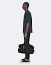 Axel Relaxed T-Shirt