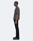Axel Relaxed T-Shirt
