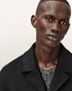 Axel Wool Coat