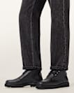 Skiff Boots