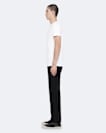 Tonic Slim-Fit Cotton T-Shirt