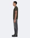 Tonic Slim-Fit Cotton T-Shirt