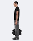 Tonic Cotton T-Shirt 3 Pack