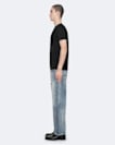 Tonic Cotton T-Shirt 3 Pack