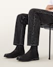 Bloom Chelsea Boots