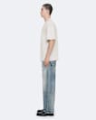 Xander Oversized Cotton T-Shirt