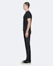 Brace Brushed Cotton T-Shirts 3 Pack