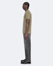 Brace Cotton T-Shirts 3 pack