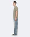 Brace Cotton T-Shirts 3 Pack