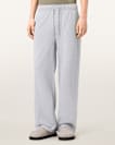 Asher Straight Fit Joggers