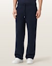 Asher Straight Fit Joggers