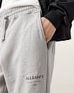 Future Relaxed Fit Sweatpants