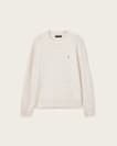 Statten Ramskull Crew Neck Jumper