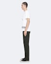 Tower slim fit cotton chinos