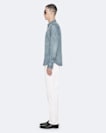 Tower Slim-Fit Cotton Chinos