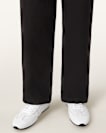 Liam Low Top Trainers