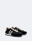 Robin runner trainers