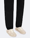 Regan Classic Basketball Trainers