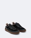 Regan Classic Basketball Trainers