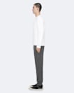 Nolan Tapered Sweatpants