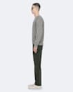 Haydon slim fit cotton chinos