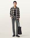 Sid Skinny Denim Ultra Jeans