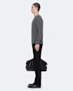 Soren Alpaca Blend Crew-Neck Jumper