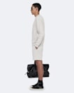 Aston Jersey Sweatshorts