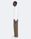 Aston Straight-Leg Sweatpants