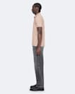 Reform Short-Sleeve Polo Shirt