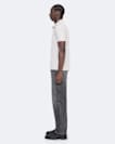 Reform Short-Sleeve Polo Shirt