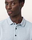 Reform Short Sleeve Polo Shirt
