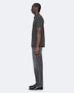 Reform Short Sleeve Polo Shirt