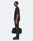 Timer Relaxed Graphic T-Shirt