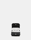 AirPod Leather Case