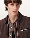 Rothwell Workwear Jacket