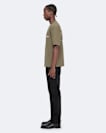 Shadow Relaxed Graphic T-Shirt