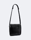 Messenger Crossbody Bag