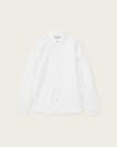 Haven Long Sleeve Shirt