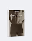 AllSaints 3-Pack Boxer Set