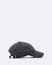 Cotton baseball cap