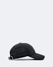 Spitalfields Cotton Baseball Cap