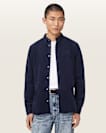 Birchwood Long Sleeve Shirt