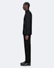 Hawthorne Slim-Fit Ramskull Shirt