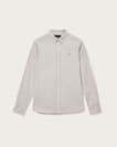 Hawthorne Ramskull Stretch Fit Shirt