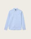 Hawthorne Ramskull Stretch Fit Shirt